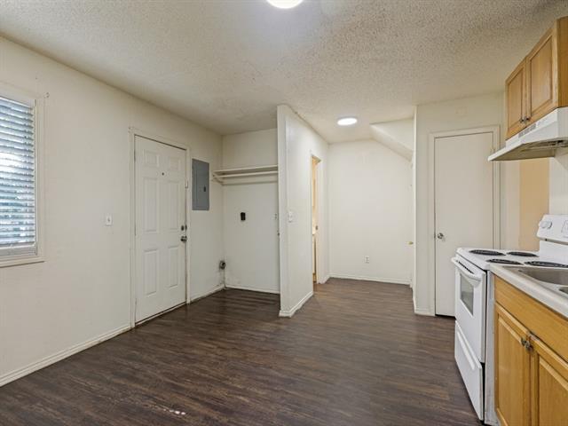 Building Photo - 1408 Arvel Cir