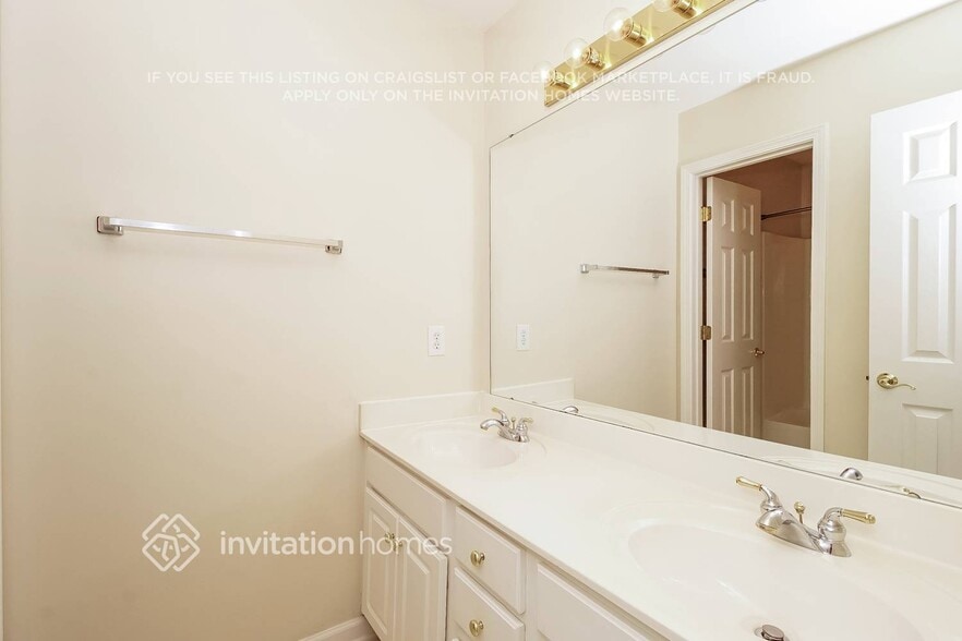 Building Photo - 11732 Kennon Ridge Ln