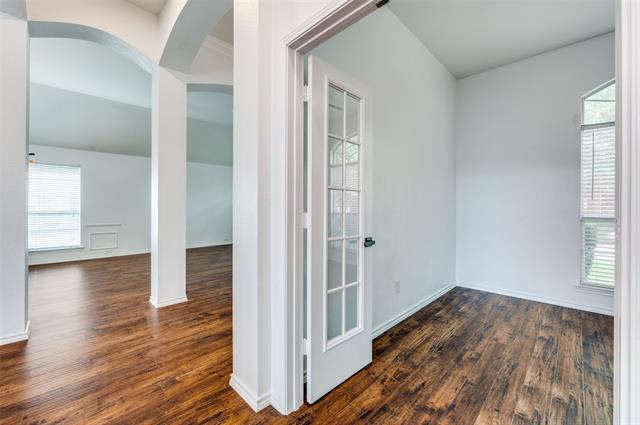 Building Photo - 1420 Capstan Dr