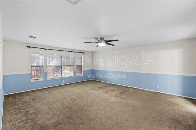 Building Photo - 9911 Old Mesquite