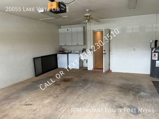 Building Photo - 20055 Lake Vista Cir