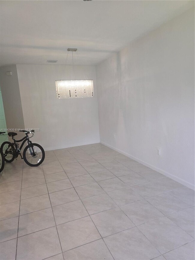 Building Photo - 1141 NW 208th Terrace