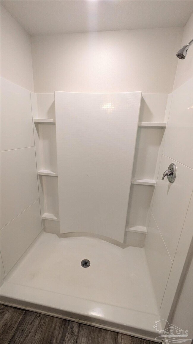Building Photo - 10557 Queens Gate Cir