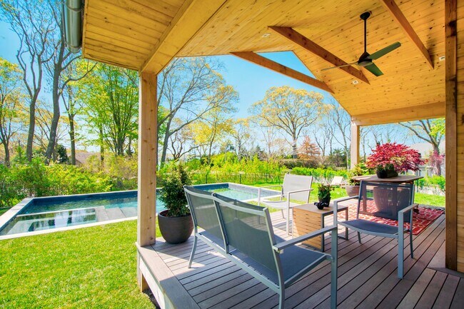 Building Photo - 80 Cliff Dr