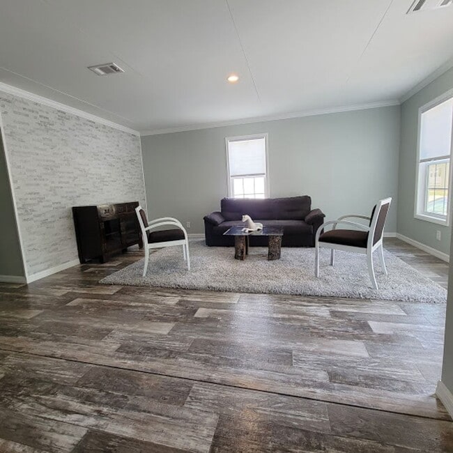 Building Photo - 55+ Sylvan Grove Community!