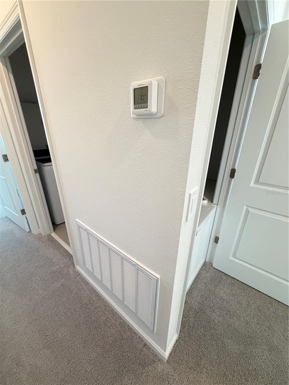 Building Photo - 6017 WELLBEING Way