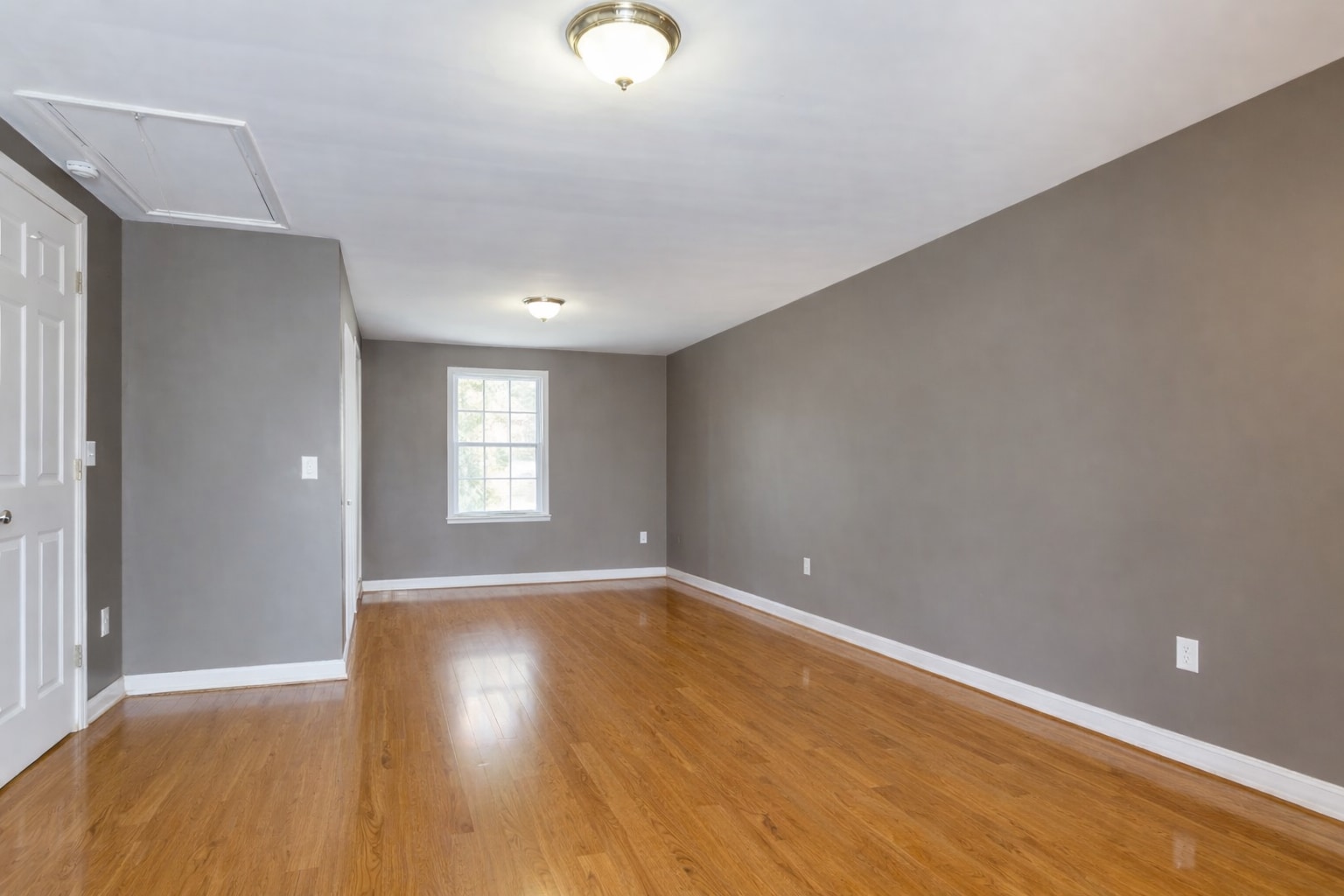 Building Photo - 8808 Allentown Rd