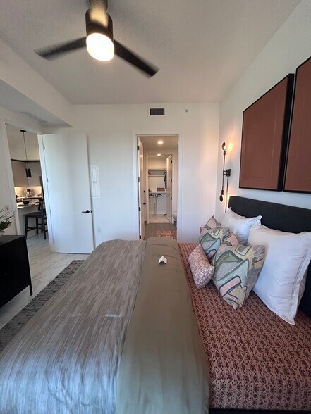 Building Photo - 2362 NE 172nd St