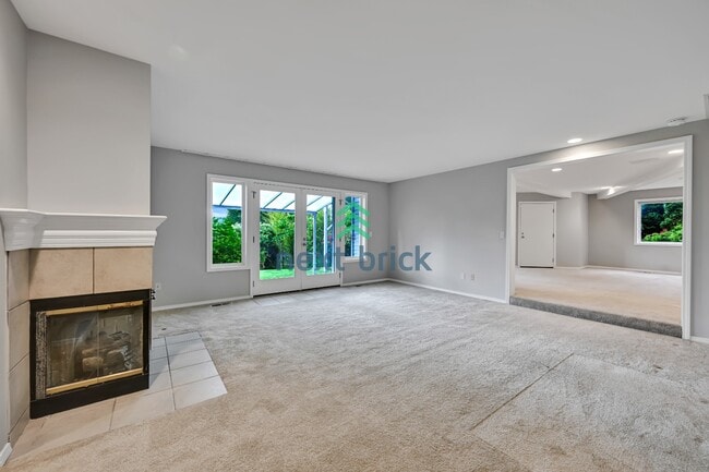 Building Photo - Beautiful home with 4 beds, 3.5 baths for rent