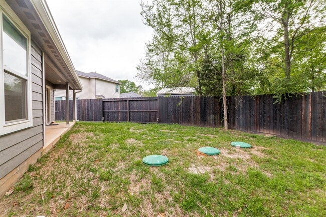 Building Photo - 4015 Sam Houston Rd