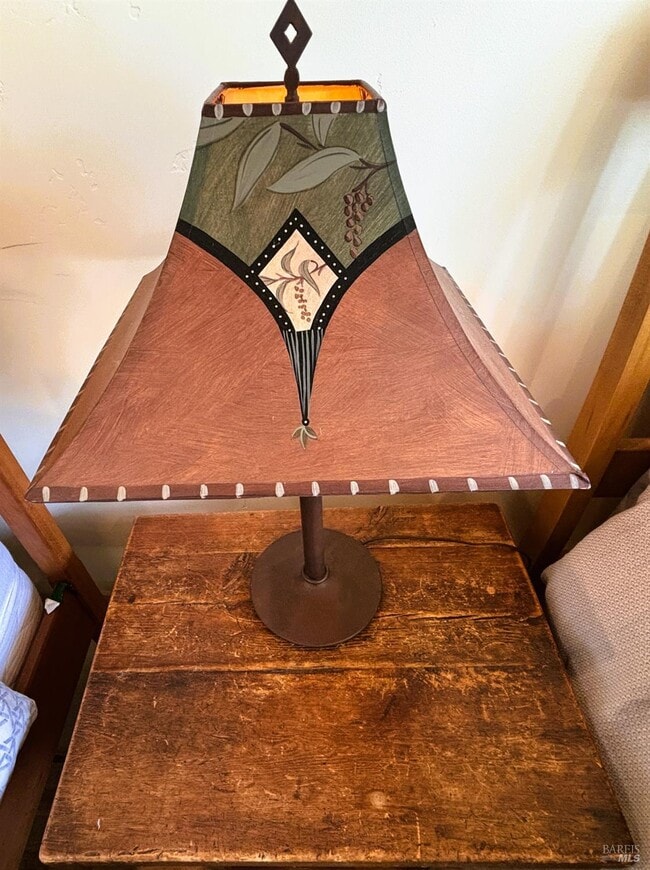 Building Photo - 34478 Iversen Rd