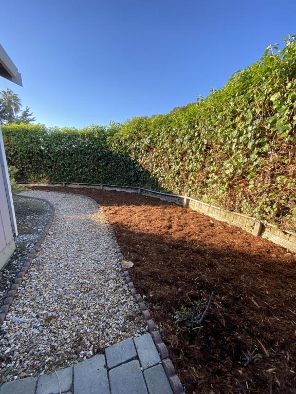 Building Photo - 555 Lighthouse Dr