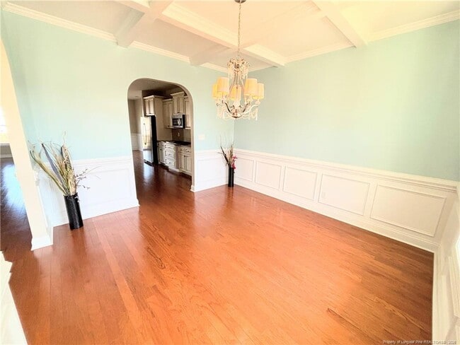 Building Photo - 951 Ronald Reagan Drive