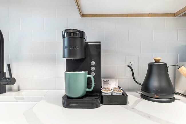 Building Photo - 520 Martin Luther King Jr Blvd