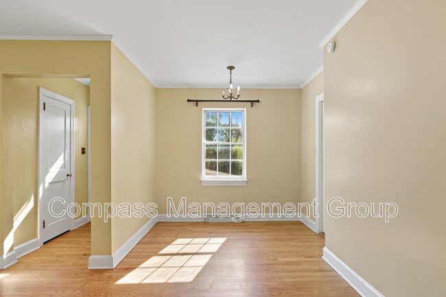 Building Photo - 139 Druid Dr