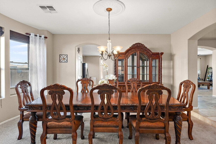 Building Photo - 4123 South Adelle-SI ID1374598P