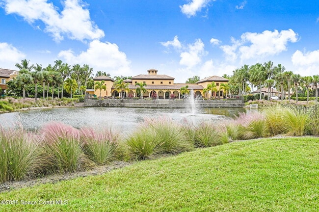 Building Photo - 763 Simeon Dr