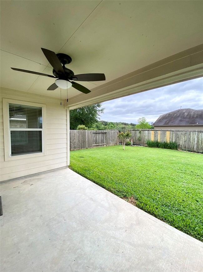 Building Photo - 7039 Durango Creek Dr