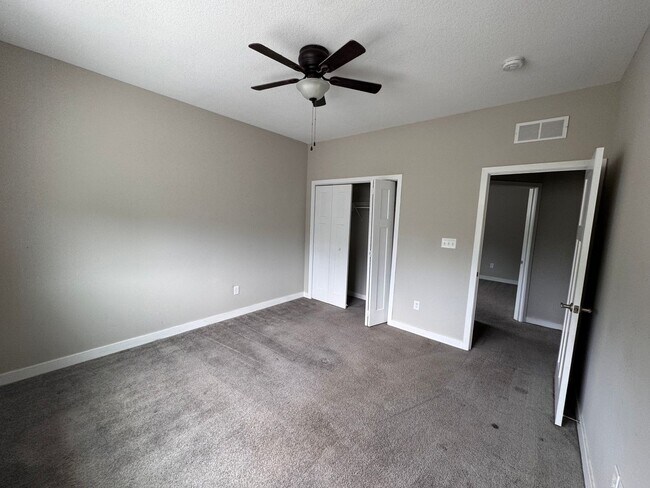 Building Photo - 1303 Tides Edge Ct