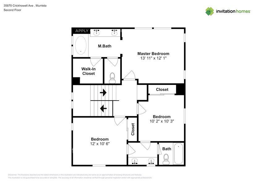 Building Photo - 35870 Crickhowell Ave