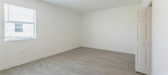 Building Photo - 12470 SW 248th St