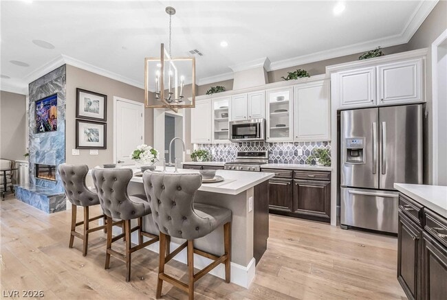 Building Photo - 3084 Amoruccio Ct