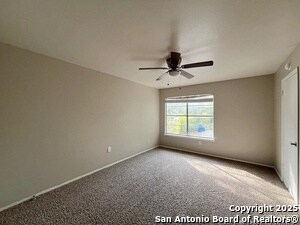 Building Photo - 2802 Lasses Blvd