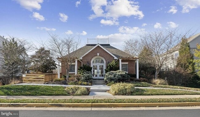 Building Photo - 4151 Castlecary Ln