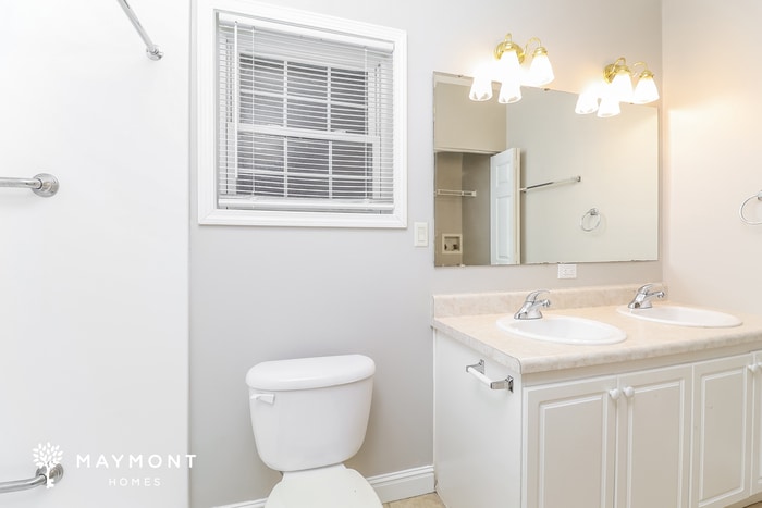 Building Photo - 7003 Walnut Ridge Ct