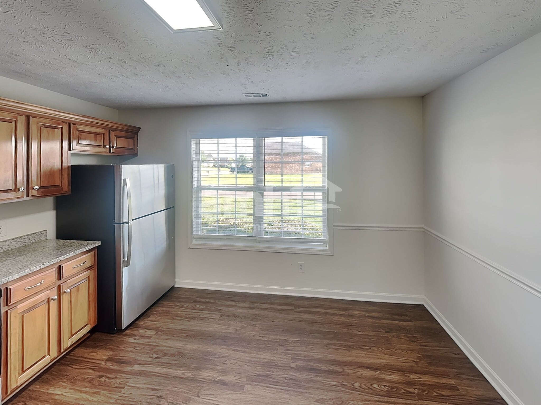 Building Photo - 4020 Snowbird Dr