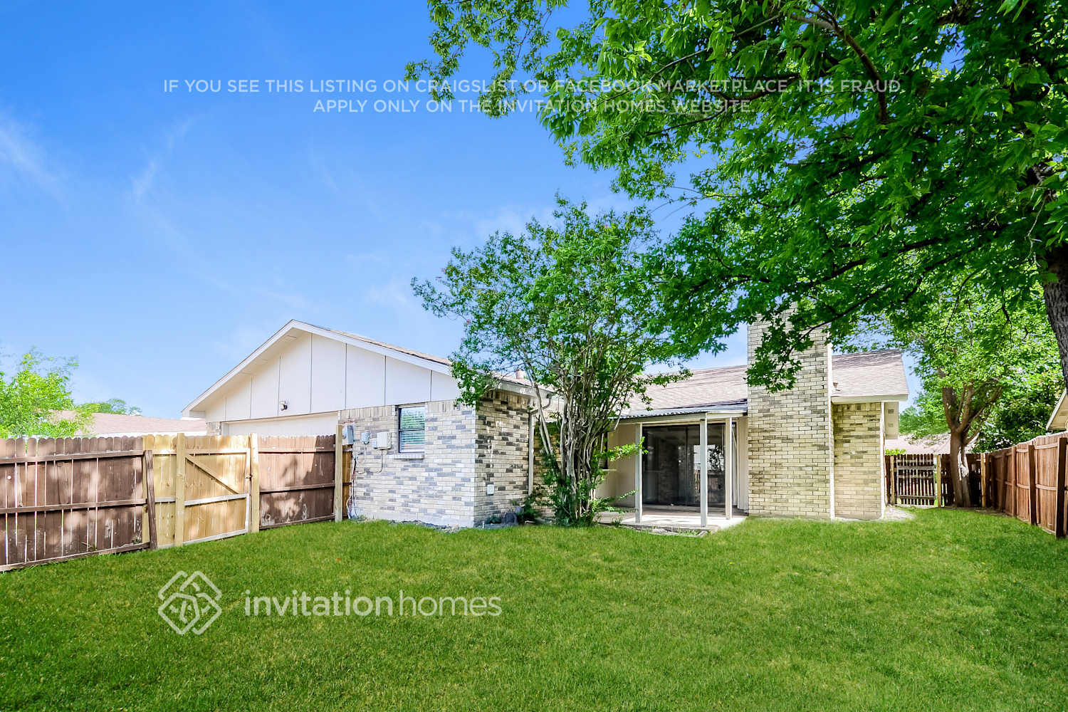 Building Photo - 3409 Livingston Ln