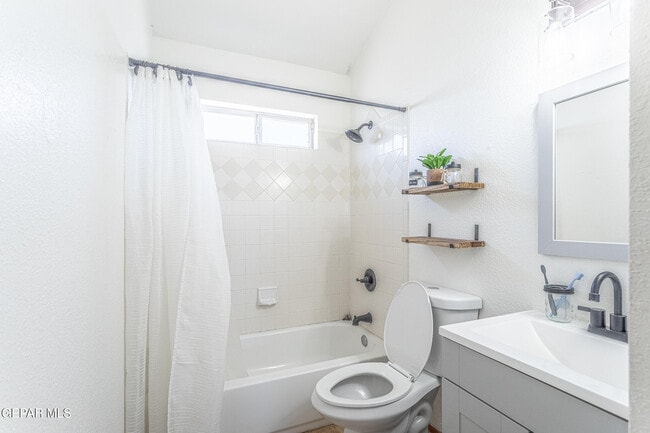 Building Photo - 1328 Morgan Marie St