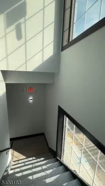 Building Photo - 197 12th Ave