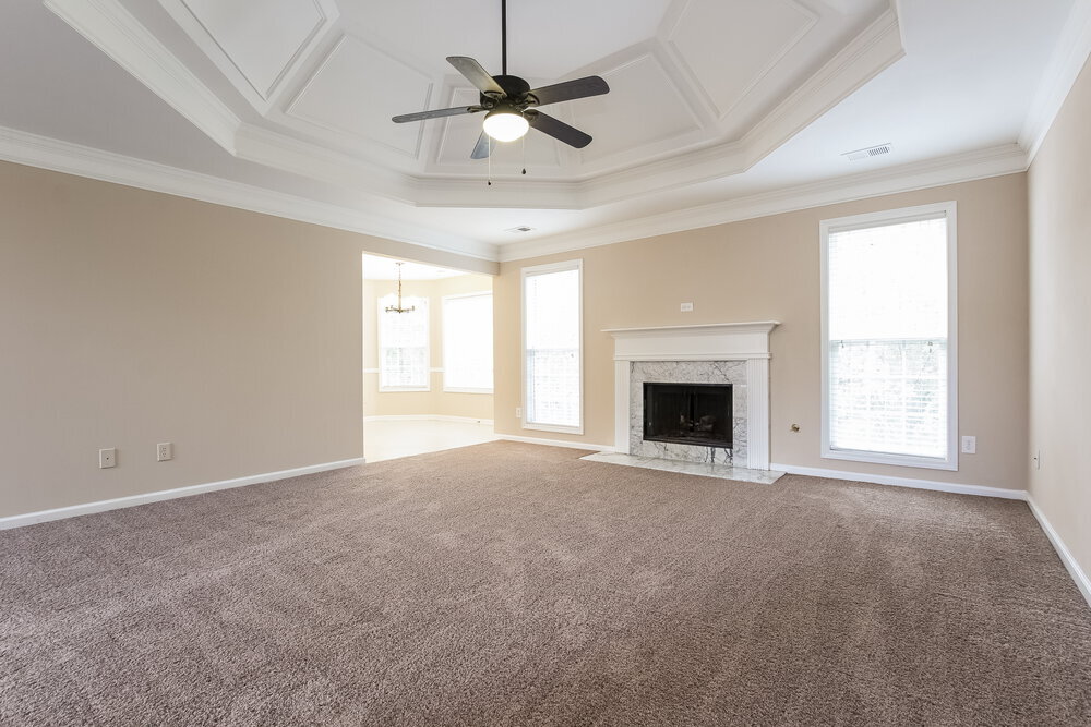 Building Photo - 205 Towler Shoals Dr