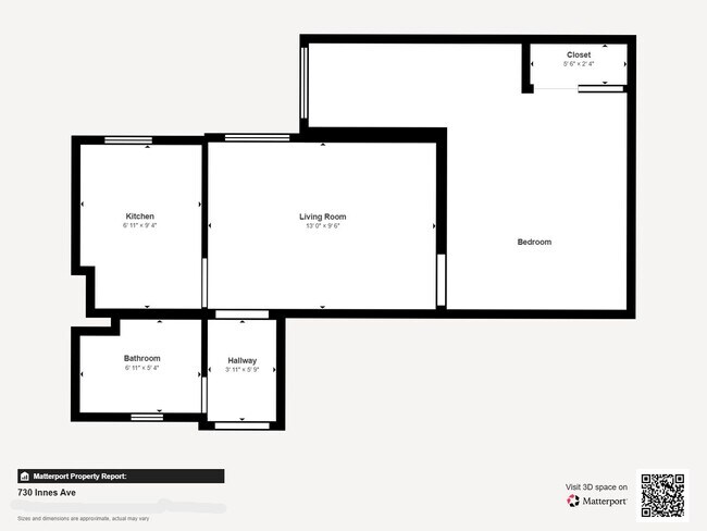 Building Photo - Fully Remodeled, Top Floor! On-site Laundry, New Stainless Appliances