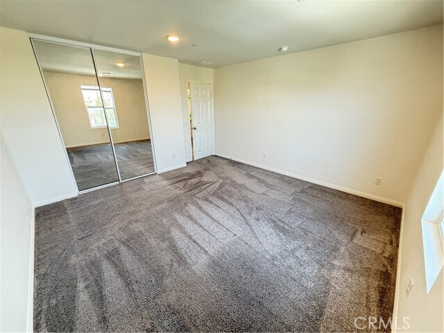 Building Photo - 672 Suukat Ct