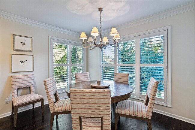 Building Photo - 3466 Bloomfield Club Dr