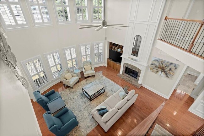 Building Photo - 11240 Avery Cove Ct