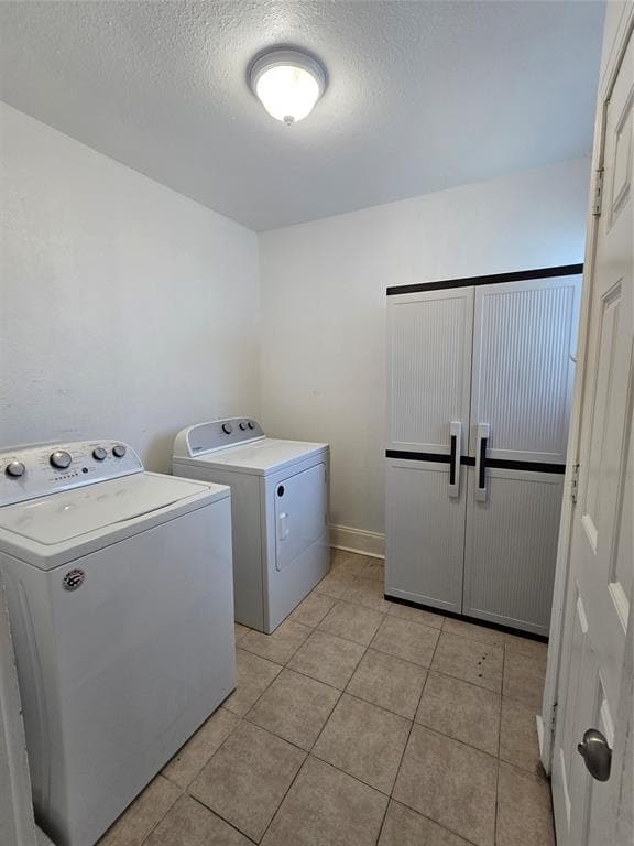 Building Photo - 4315 Avenue L