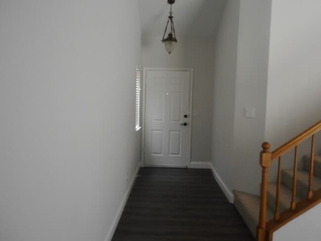 Building Photo - 4098 W. San Jose