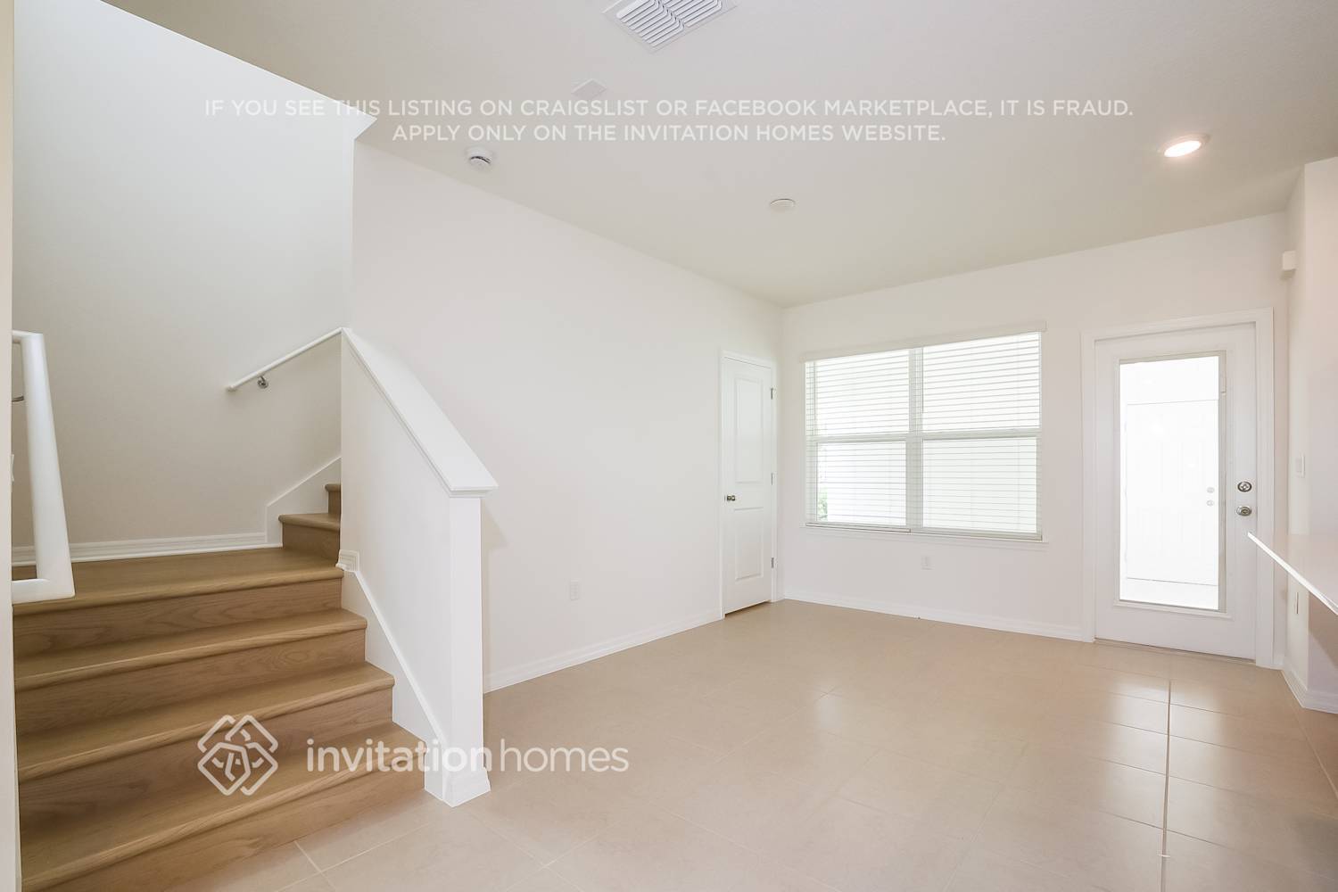 Building Photo - 6554 Breeze Filled Ln