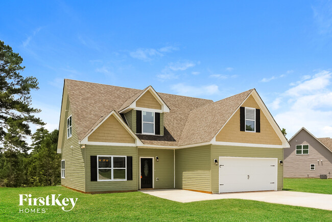 Building Photo - 201 Cranbrooke Dr