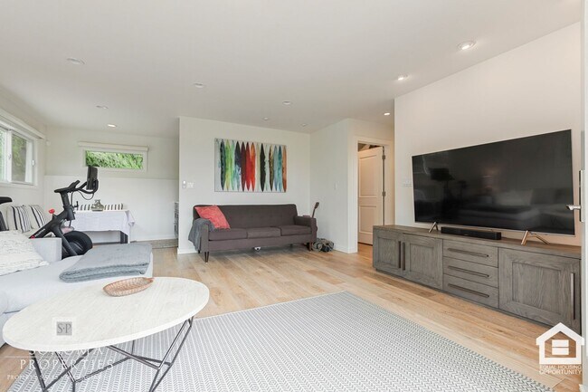 Building Photo - Serena Vista – Modern Mediterranean Meets ...