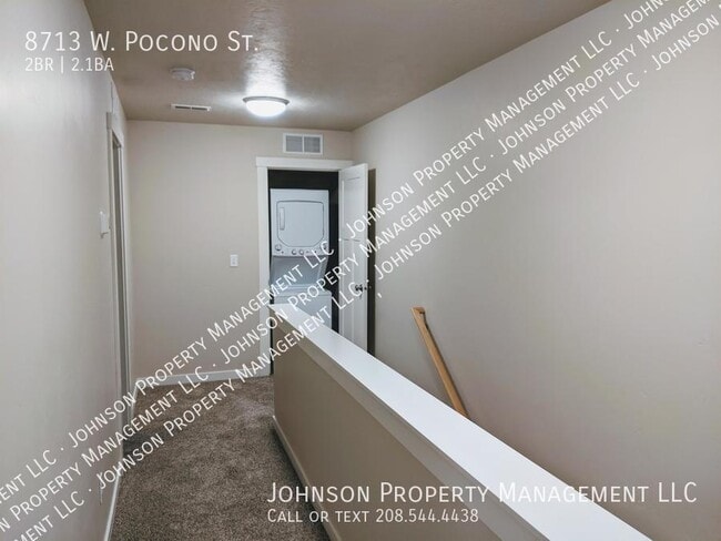 Building Photo - 8713 W Pocono St