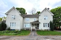 Building Photo - 14 Belvedere Gardens