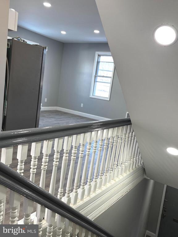 Building Photo - 11890 Bustleton Ave