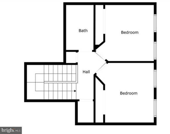 Building Photo - 4843 Dane Ridge Cir