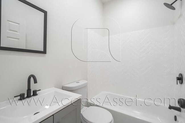 Building Photo - Charming 1 Bed/1 Bath Newly Remodeled Unit In Banning!