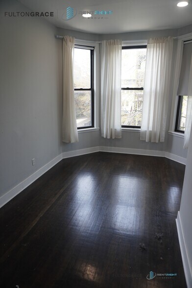 Building Photo - 3420 N Seminary Ave