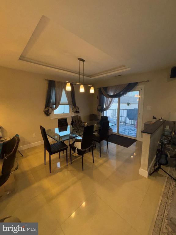 Building Photo - 2909 Crafton Dr